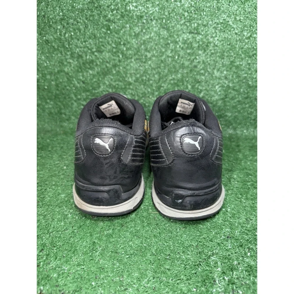 RARE Puma Vintage Super Elevate Sneakers Margiela Vibe‎ Shoes Mens Size 14 US